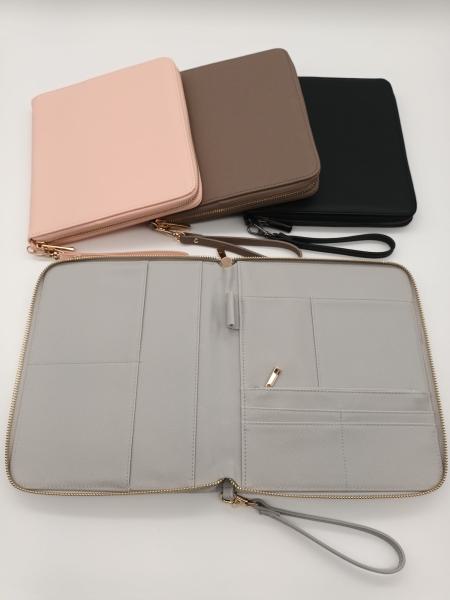Reise/Firmen/Kinder/Freizeit Organizer